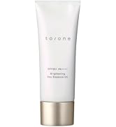 トーン(to/one) シルキーデイエッセンスUV 40g日焼け止めクリーム Amazon.co.jp: to/one(トーン)シルキー デイ エッセンス UV : ビューティー